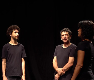 WhatsApp Image 2024-10-16 at 13.34.02 (1).jpeg