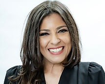 305142488_108059621949228_8417197719266295913_n (1).jpg