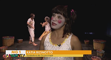 Captura de tela 2024-10-18 154713.png