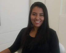 Imagem do WhatsApp de 2023-01-26 à(s) 10.26.14.jpg