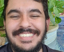 Captura de tela 2025-01-02 141950_edited.jpg