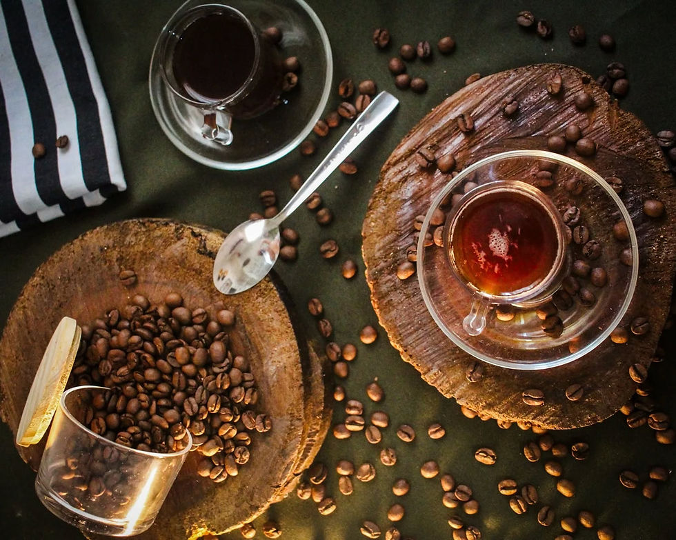 cafe_ourodaserra_graos