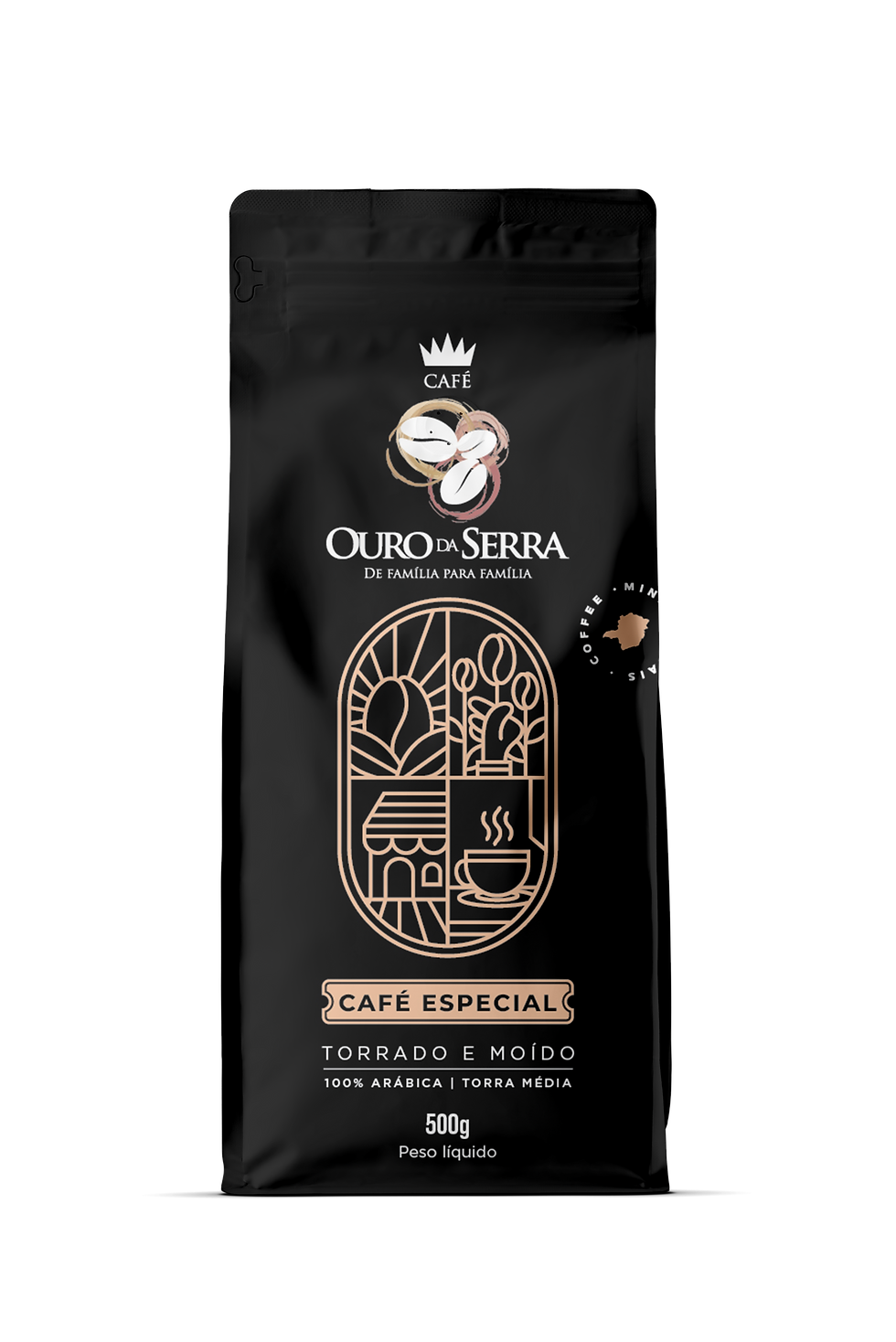 Mockup especial_500g.png