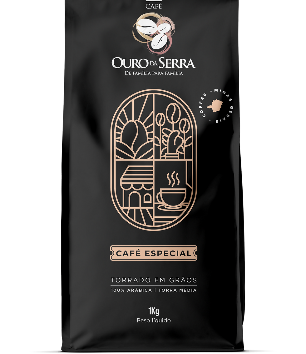 Mockup especial_1Kg.png