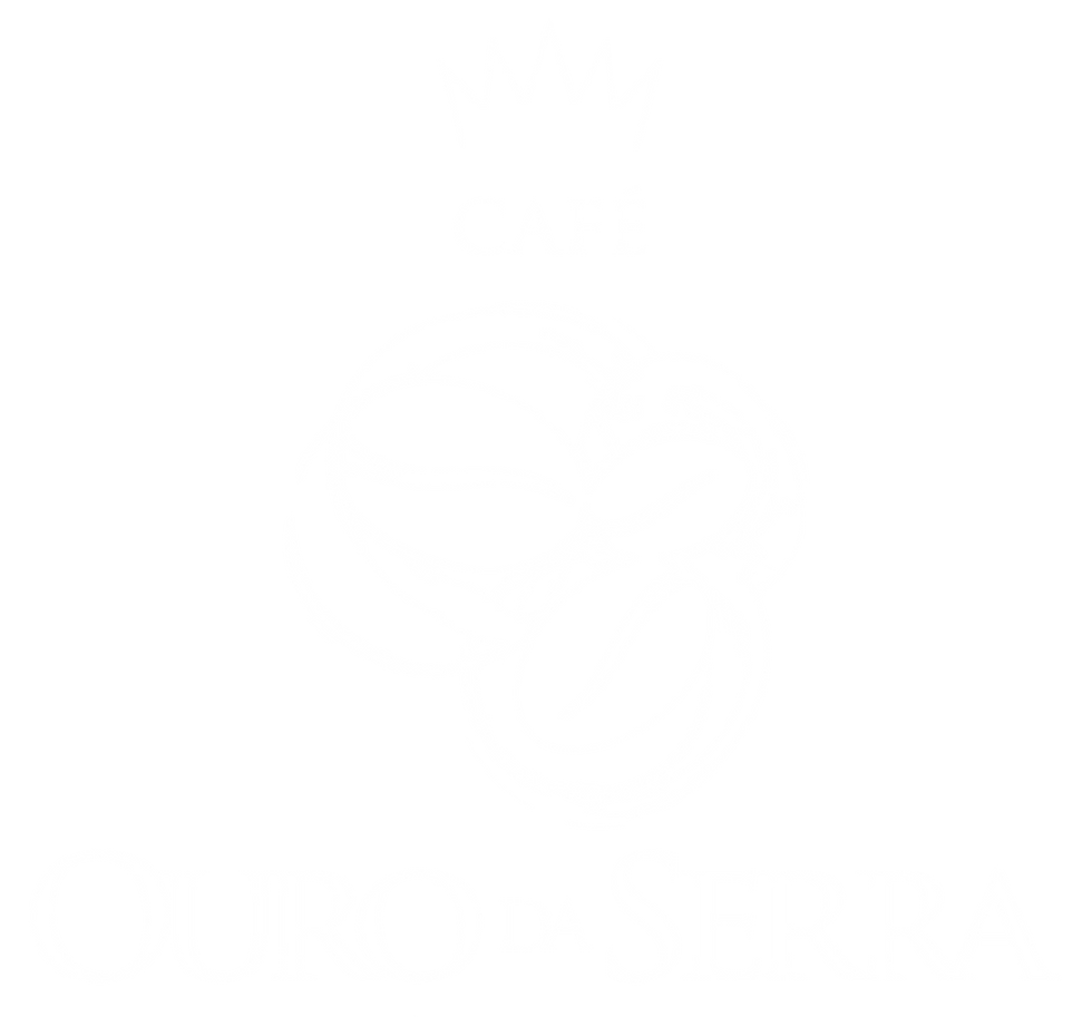 LOGO_NOVO.png