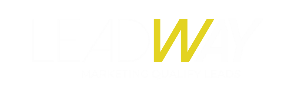leadway marketing de leads qualificado