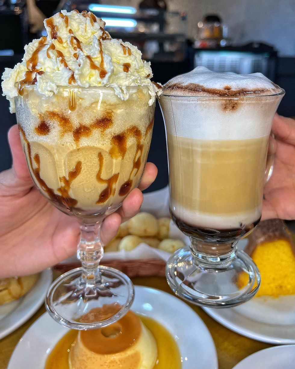 cafe_ourodaserra_cafesespeciais