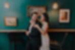 Save-The-Date-1.1.jpg
