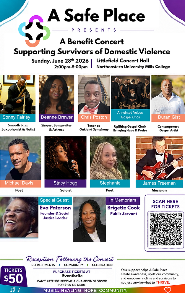 ASP Concert Flyer 2 - 6-26-26.PNG