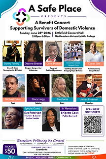 ASP Concert Flyer 2 6-18-26.png