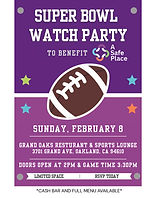 2026 ASP Super Bowl Flyer.jpg