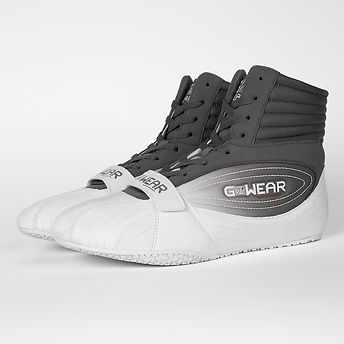 shoes.jpeg