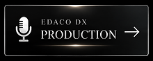 EDACO DX PRODUCTION