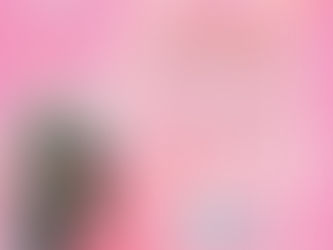 Now Scheduling Mammogram Appointments June and November 2026