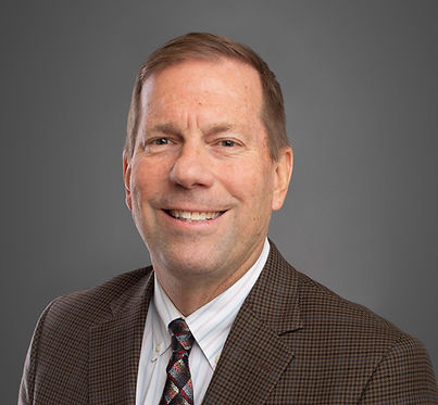 Brian_Peters headshot (002).jpg