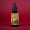 Thumbnail: Organic Tuscany Gold Strength Formula