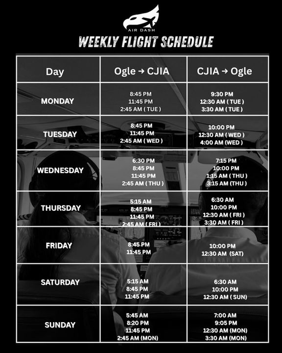 WhatsApp Image 2025-09-30 at 12.07.51 AM.jpeg