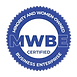 MWBE 