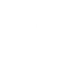 InsideOutside.dk