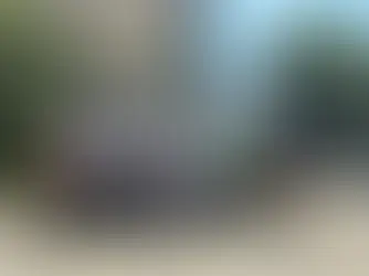 中德共创中心访问团考察兰溪：文化体验与商业合作的完美结合