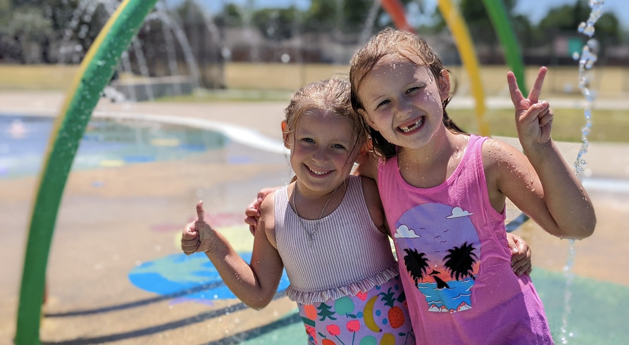 Screen Shot 2022-07-11 at 4.07_edited.jpg