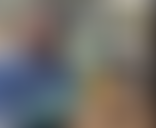 How household plastic trash can turn into usable gas for cars