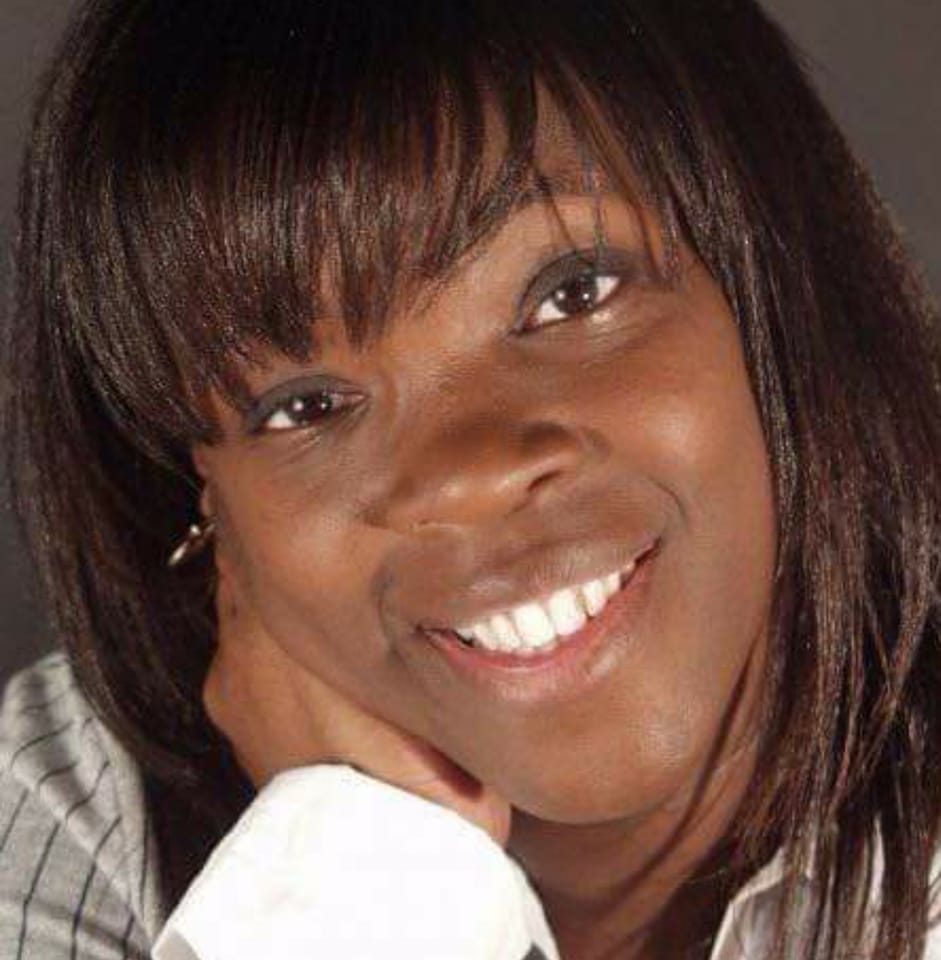 Writer: Charla Harris