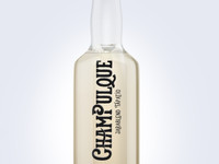 champulque_botella.jpg