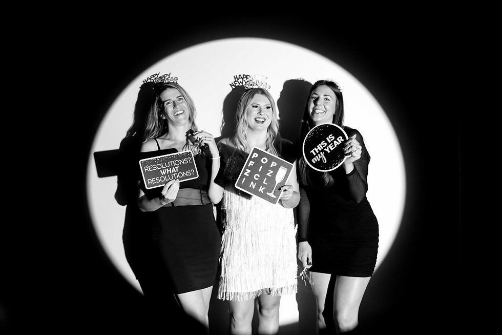 32_NYE_Spotlight_Booth_Stock-scaled.jpg