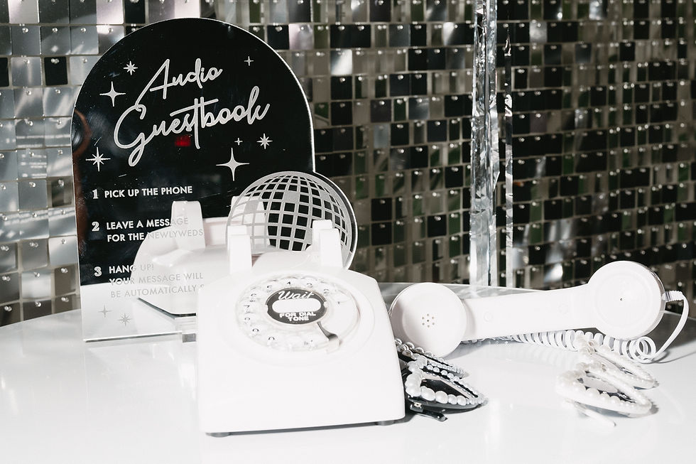 11_GLITZ_Detail_Booth_Stock.jpg