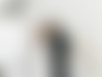 Photo Booth vs. Photographer: Why You Should Have Both at Your Wedding