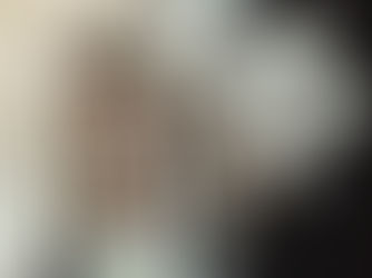 A Wedding Photo Booth Timeline That Actually Works