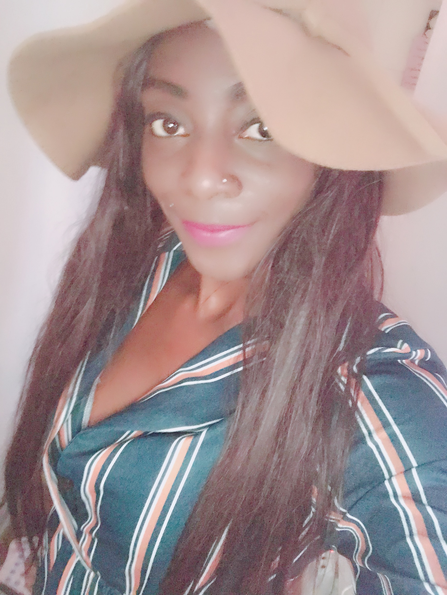 Writer: Chalene - Creative Rep