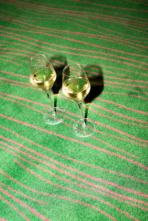 BRANDING-FOOD-SOPHIE-GAUBERT.jpg