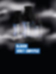 blue.jpg