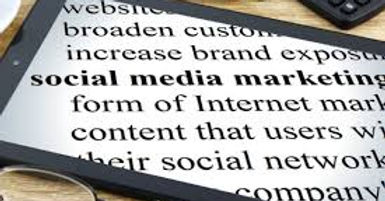 social-media-content.jpeg