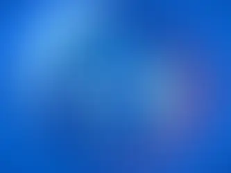 Mikä on Meta One ja mitä se muuttaa yrityksen somemarkkinoinnissa?