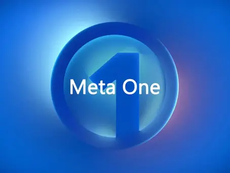 Mikä on Meta One ja mitä se muuttaa yrityksen somemarkkinoinnissa?
