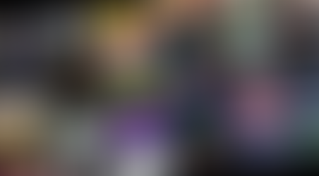 Self-launching a game on Steam