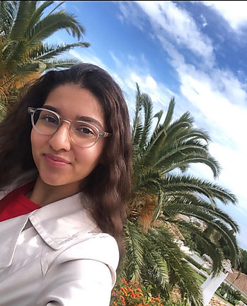 simran