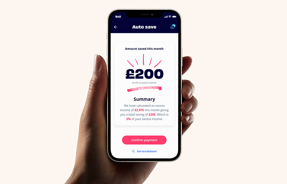 iPhone-12-In-Hand-Mockup-PSD-Template.png