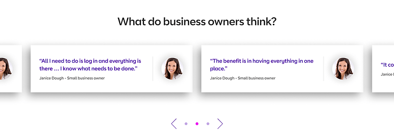 Testimonials (1) (1)-min.png