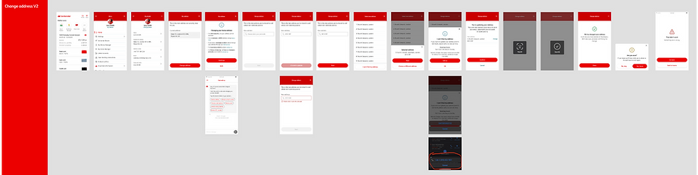 Change address V2-min.png