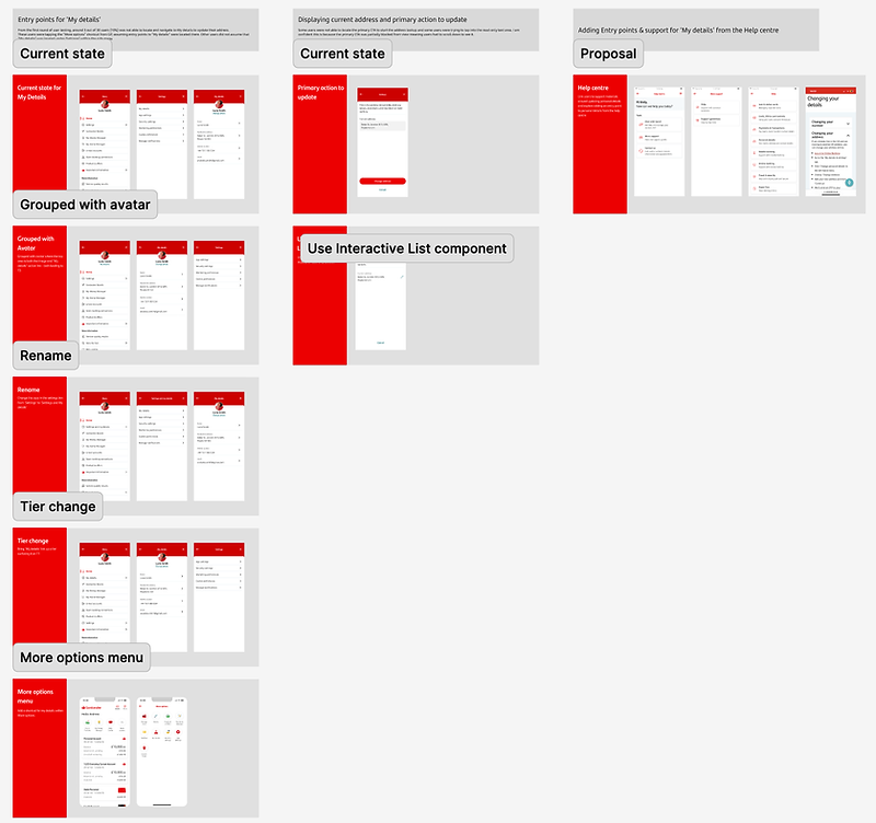 Screenshot 2025-05-08 at 01.18.58-min.png