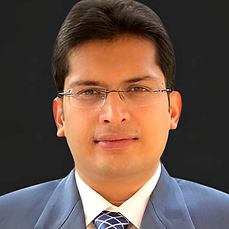 Profile picture of Rahul Kumar