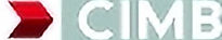 CIMB logo