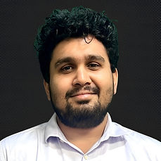 Profile picture of Gaurav shetty