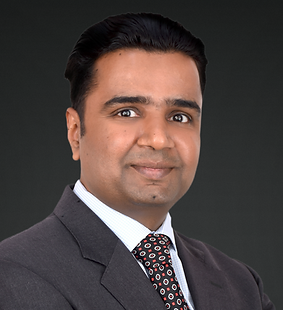 Profile picture of Avnish Tiwari.