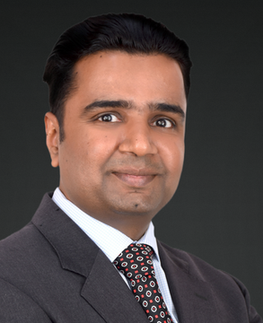Profile picture of Avnish Tiwari