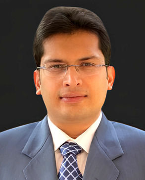 Profile picture of Rahul Kumar